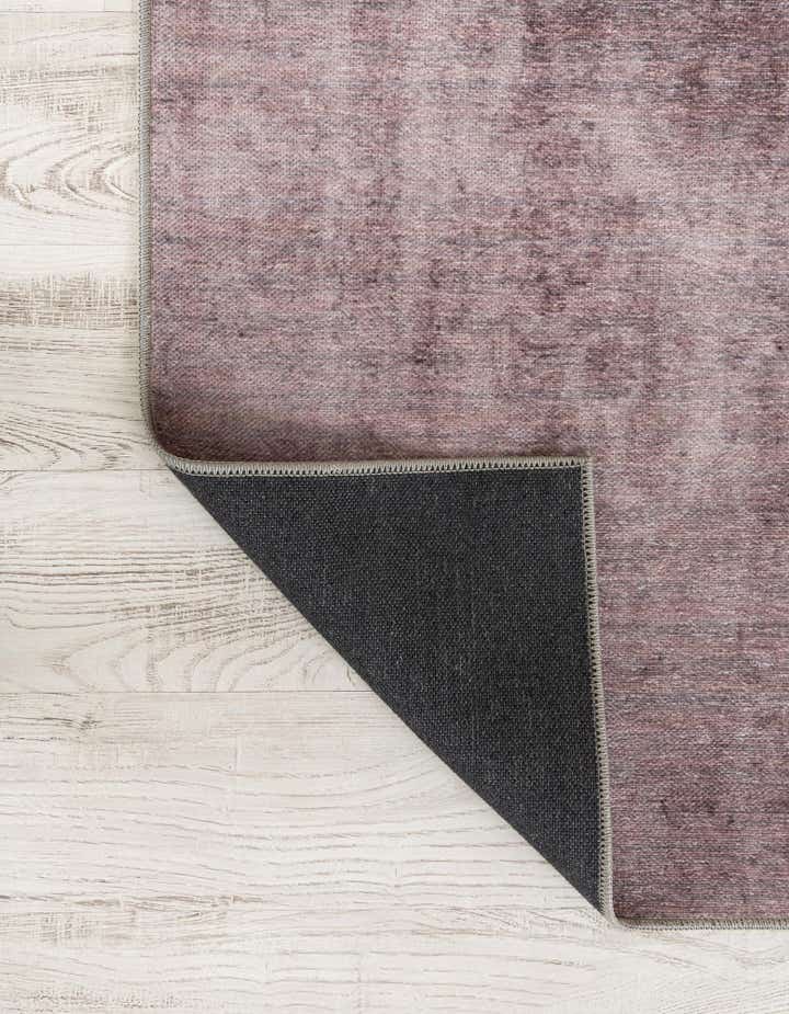 2' x 3' Massachusets The Flag Collection Rug