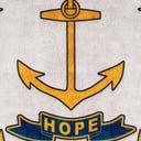 Color variant