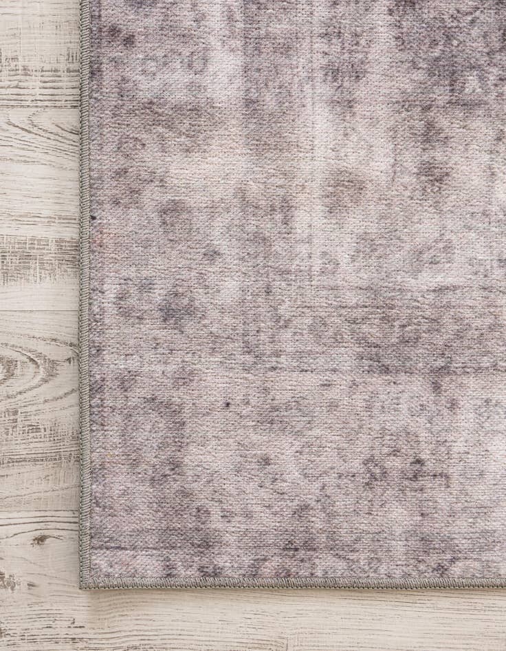 Detail image of 2' x 3' Rhode Island The Flag Collection Rug