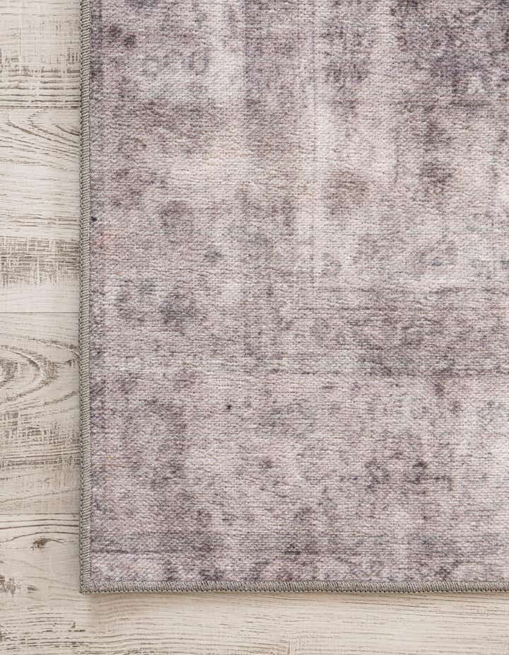 3' 3 x 5' 3 Rhode Island The Flag Collection Rug