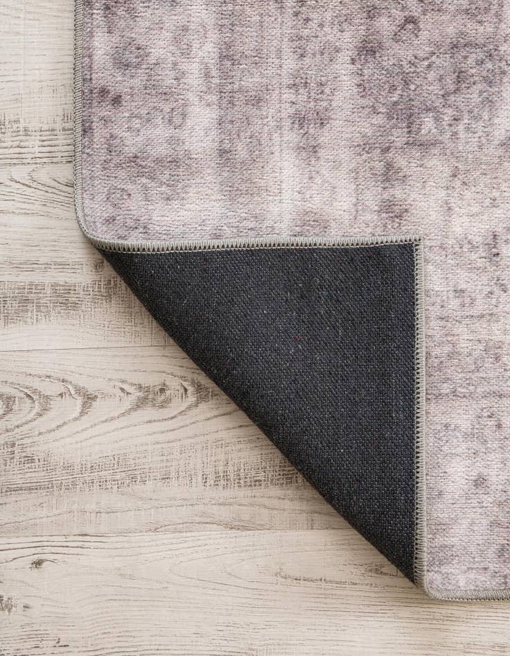 Detail image of 2' x 3' Rhode Island The Flag Collection Rug