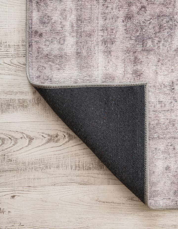 3' 3 x 5' 3 Rhode Island The Flag Collection Rug