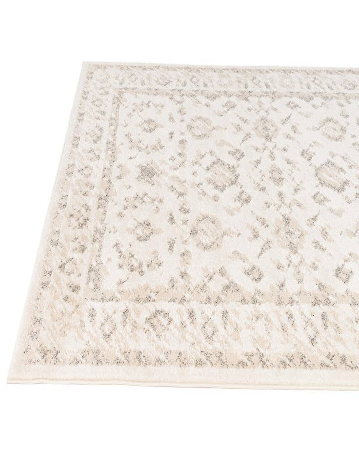 Detail image of 5' x 7' 4 Theia Rug