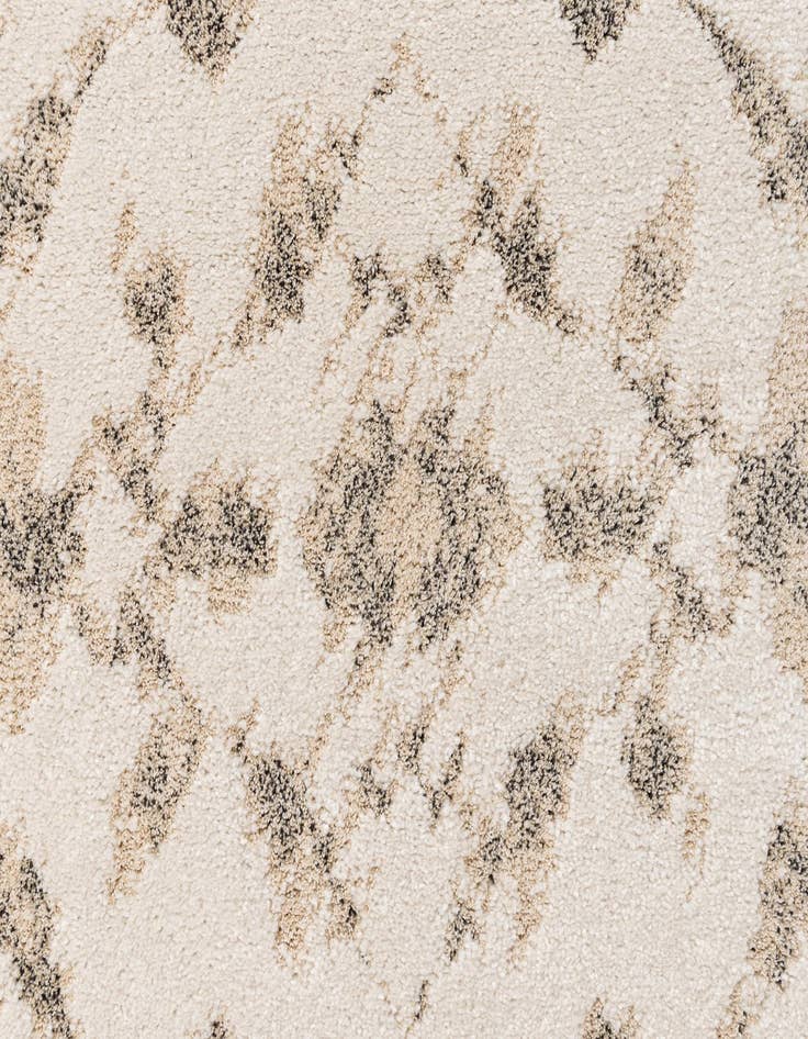 Detail image of 5' x 7' 4 Theia Rug