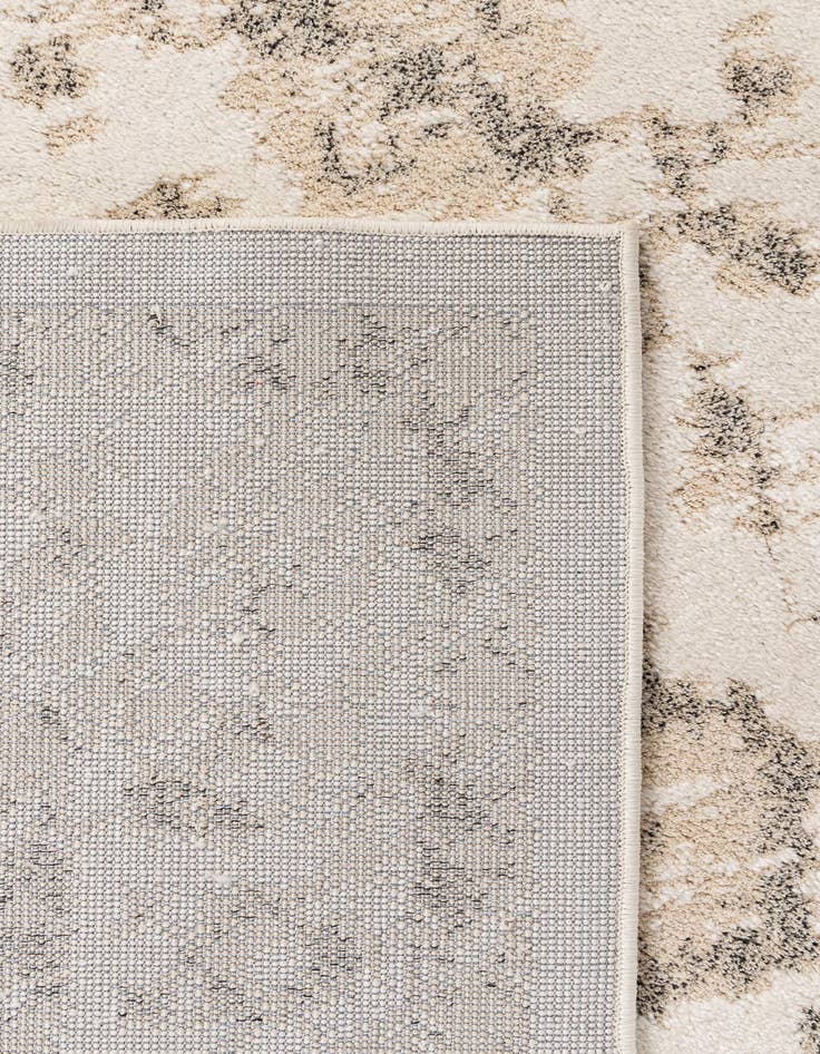 Detail image of 5' x 7' 4 Theia Rug