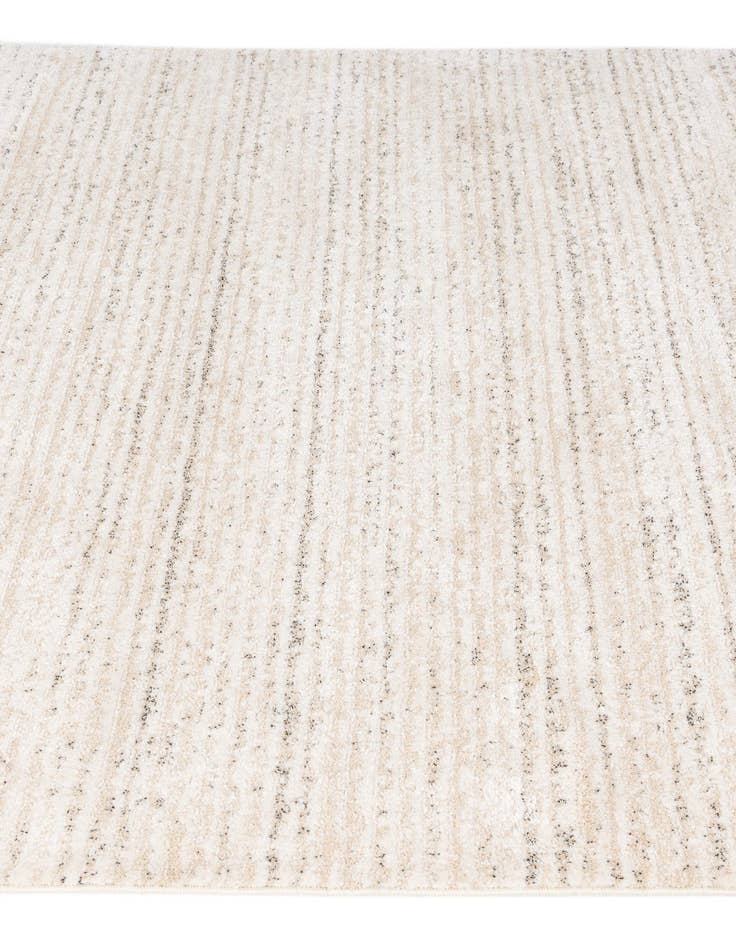 Detail image of 5' 3 x 7' 5 Theia Rug