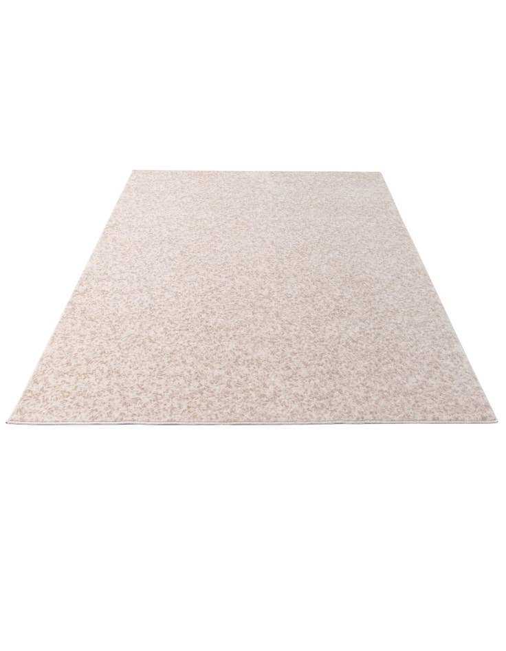 Detail image of 5' x 7' 2 Theia Rug