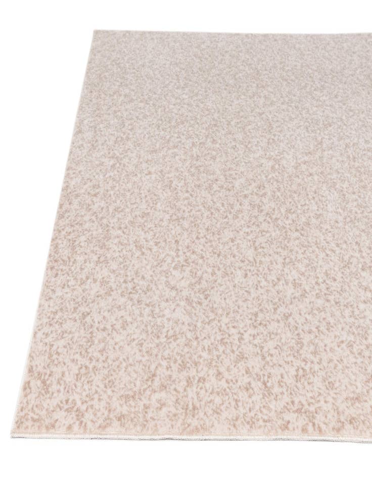 Detail image of 5' x 7' 2 Theia Rug