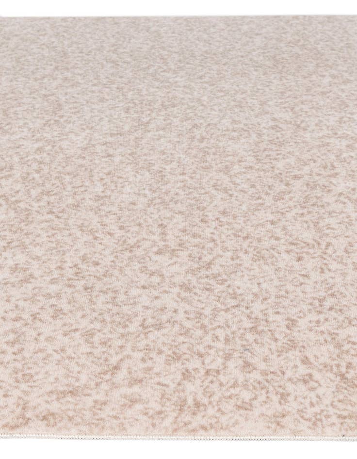 Detail image of 5' x 7' 2 Theia Rug