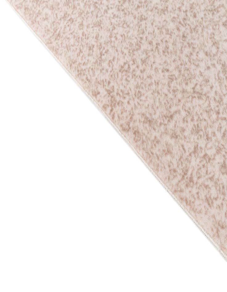 Detail image of 5' x 7' 2 Theia Rug