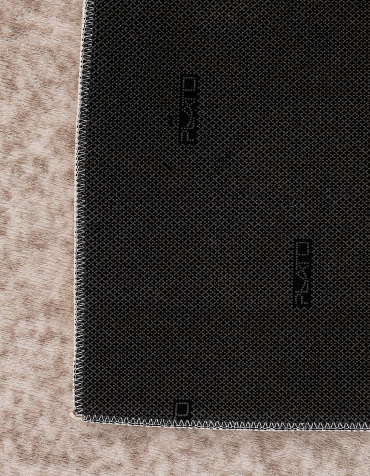 Detail image of 5' x 7' 2 Theia Rug