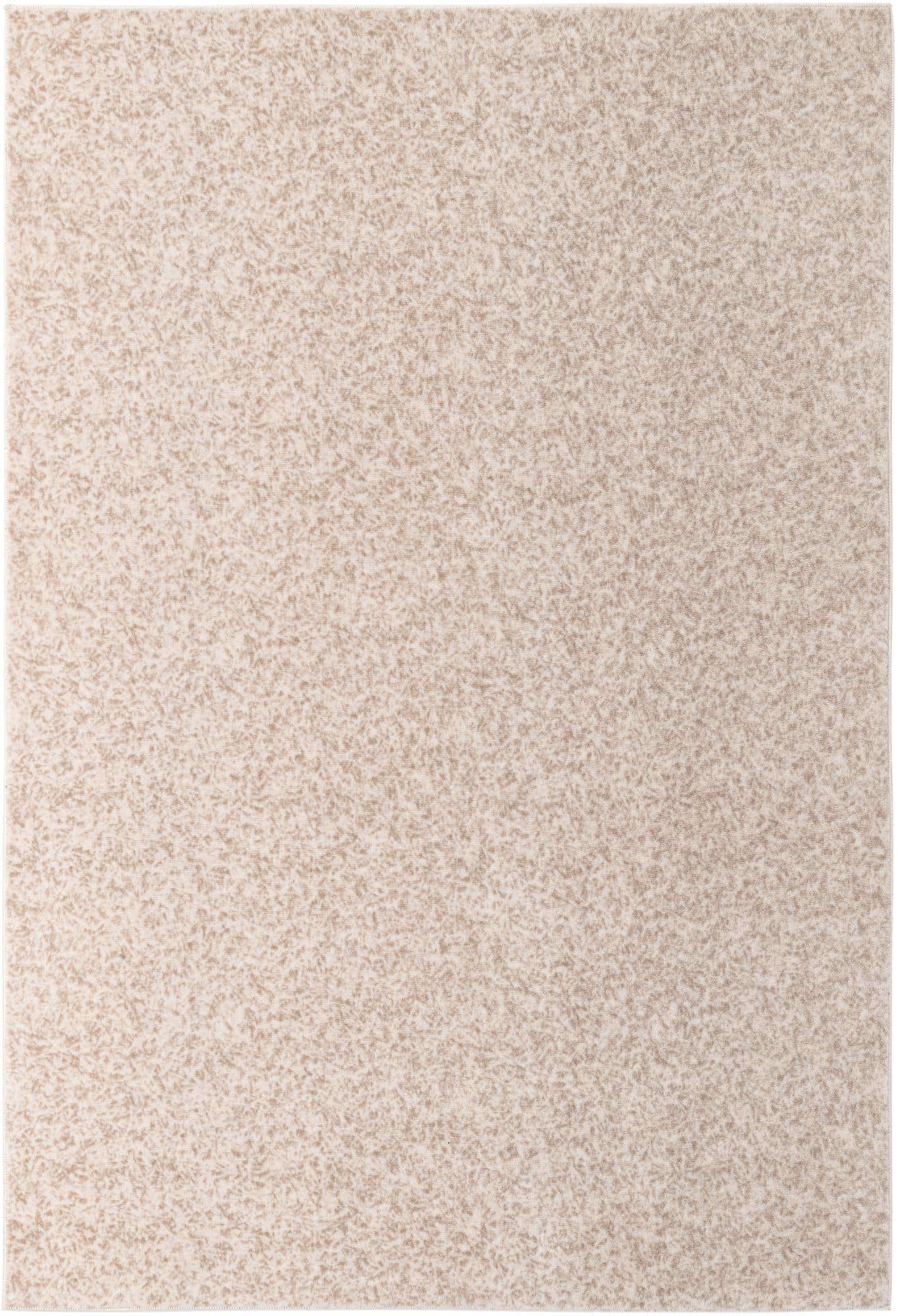 5' x 7' 2 Theia Rug