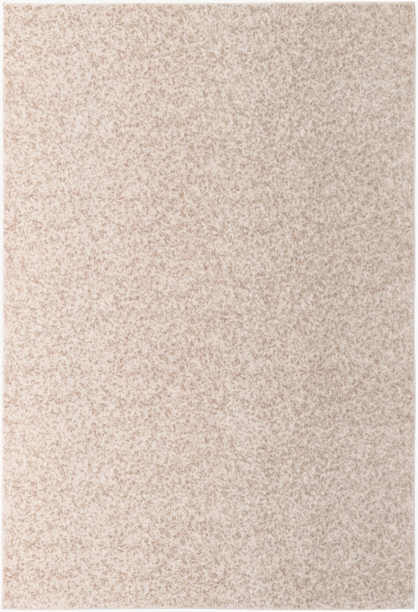 5' x 7' 2 Theia Rug