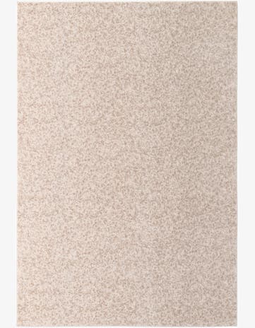5' x 7' 2 Theia Rug