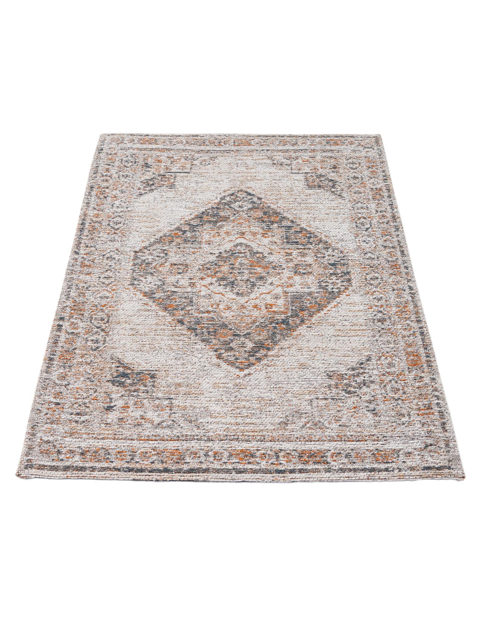 2' x 3' Timeles Rug