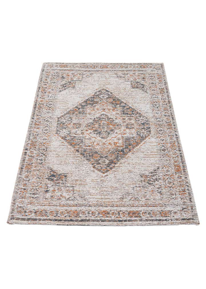 2' x 3' Timeles Rug