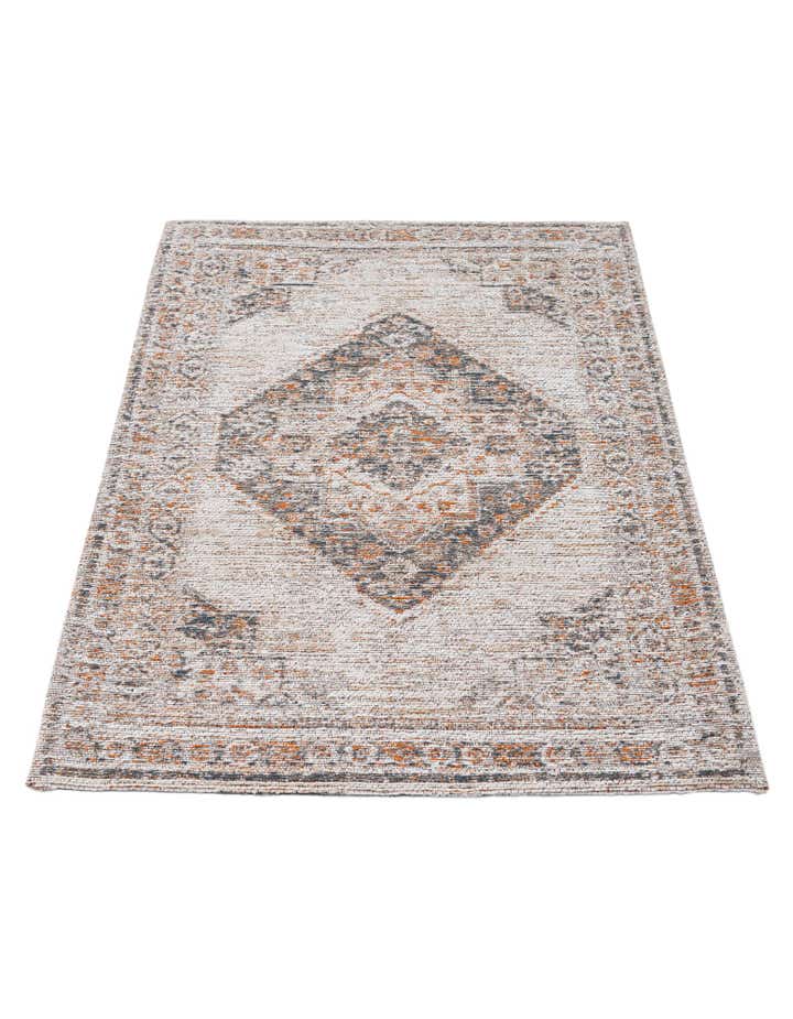 2' x 3' Timeles Rug