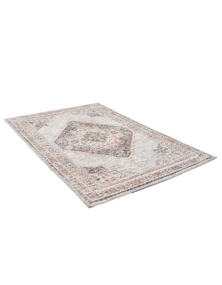 Detail image of 2' x 3' Timeles Rug