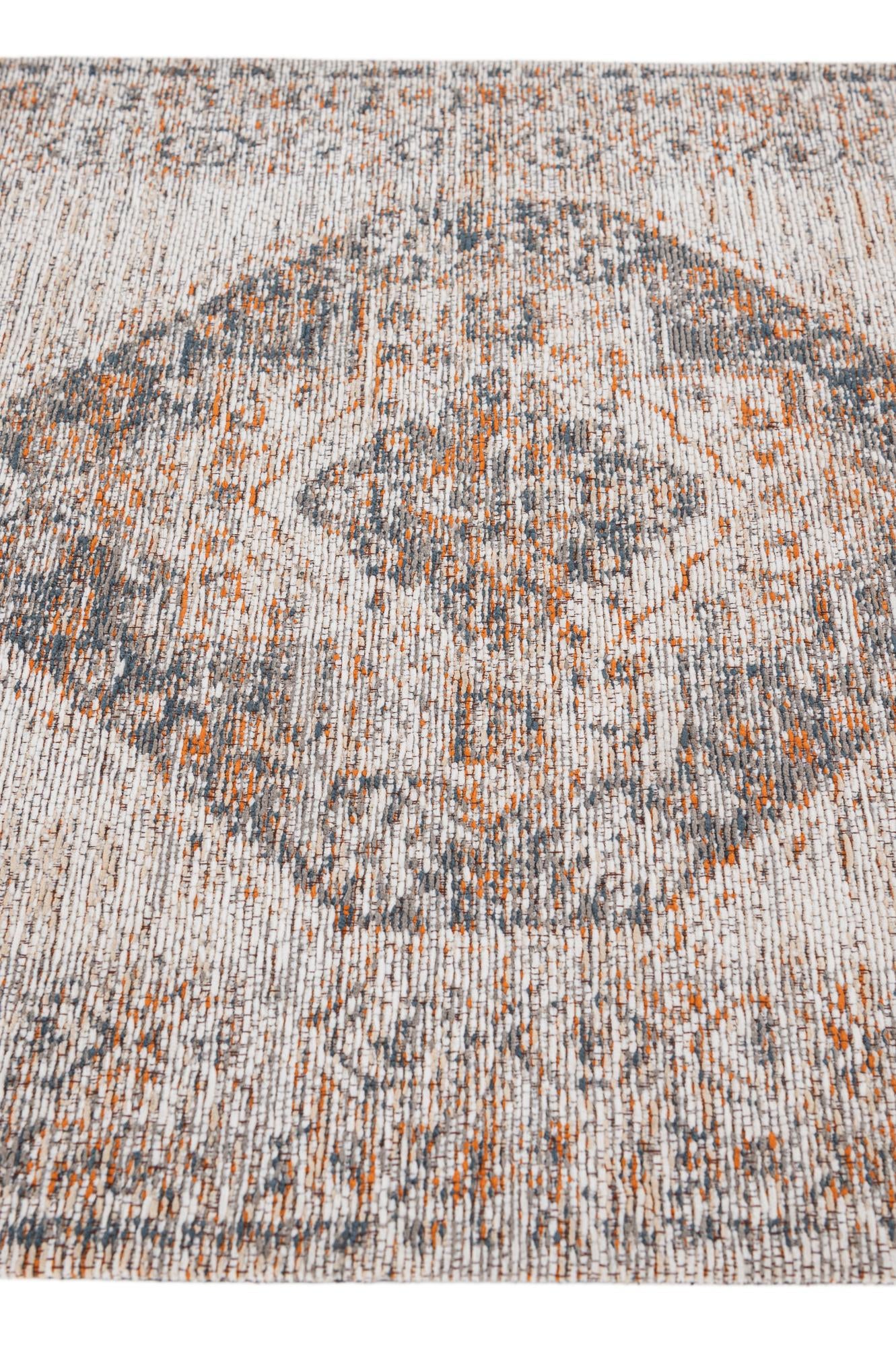 2' x 3' Timeles Rug