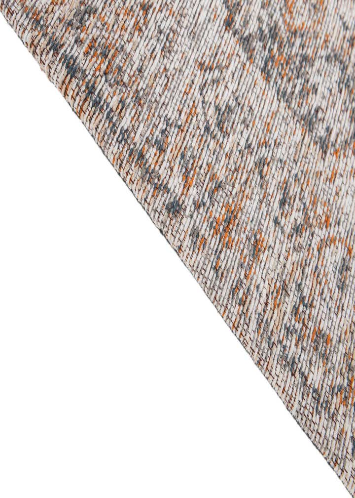 2' x 3' Timeles Rug