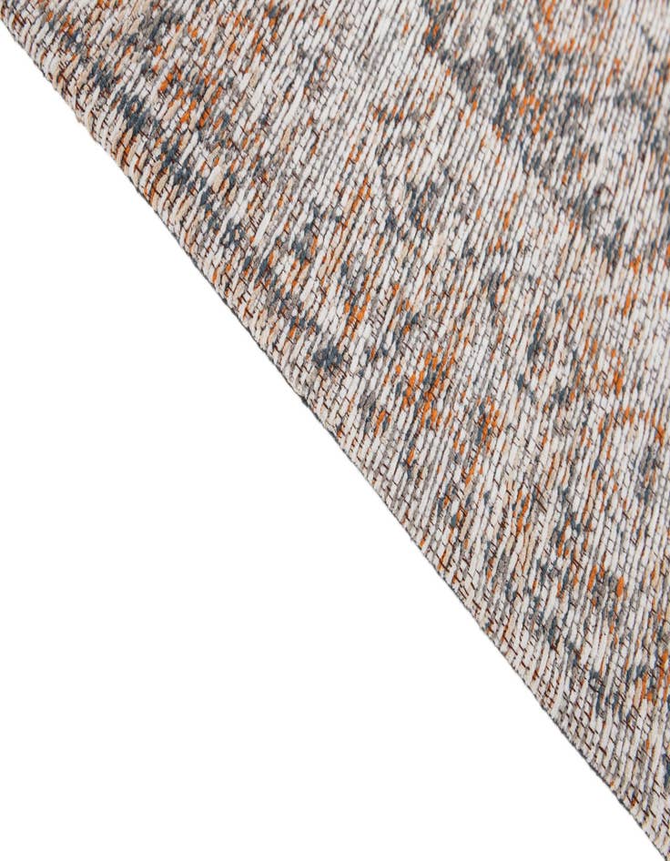 Detail image of 2' x 3' Timeles Rug