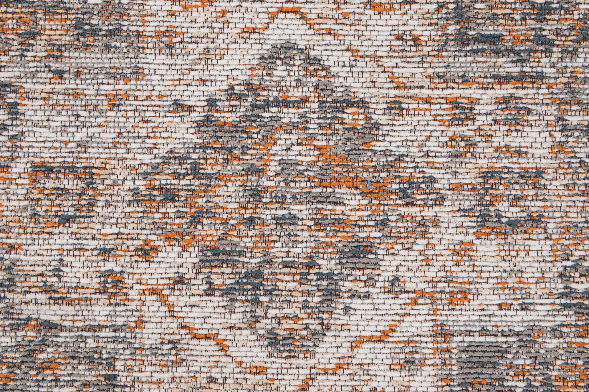 2' x 3' Timeles Rug