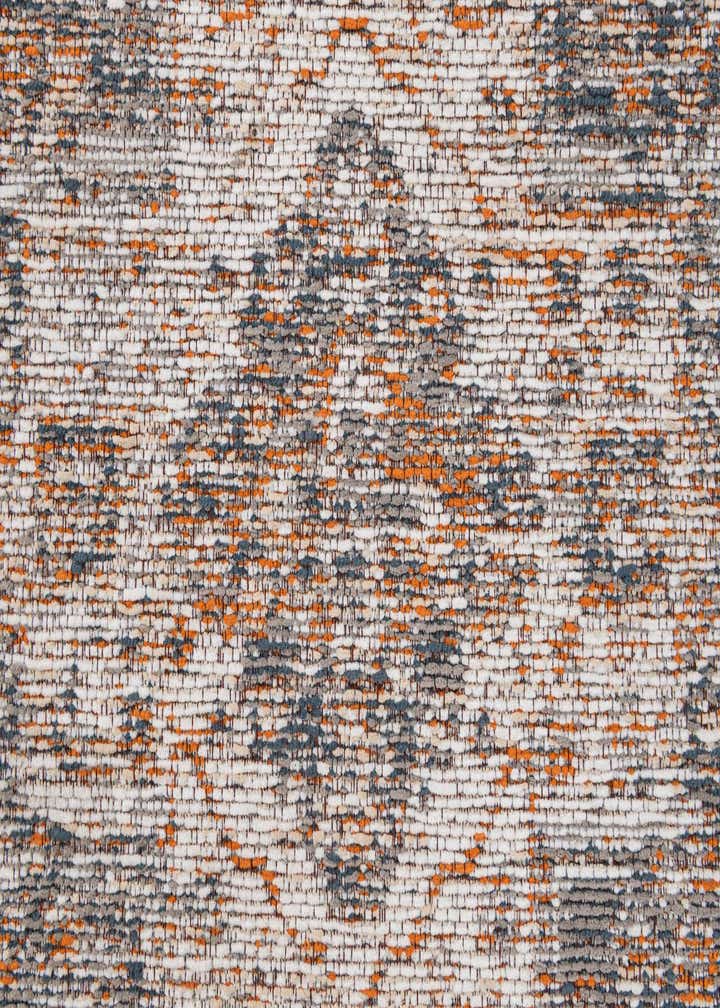 2' x 3' Timeles Rug