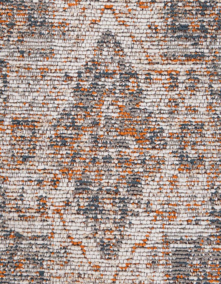 Detail image of 2' x 3' Timeles Rug