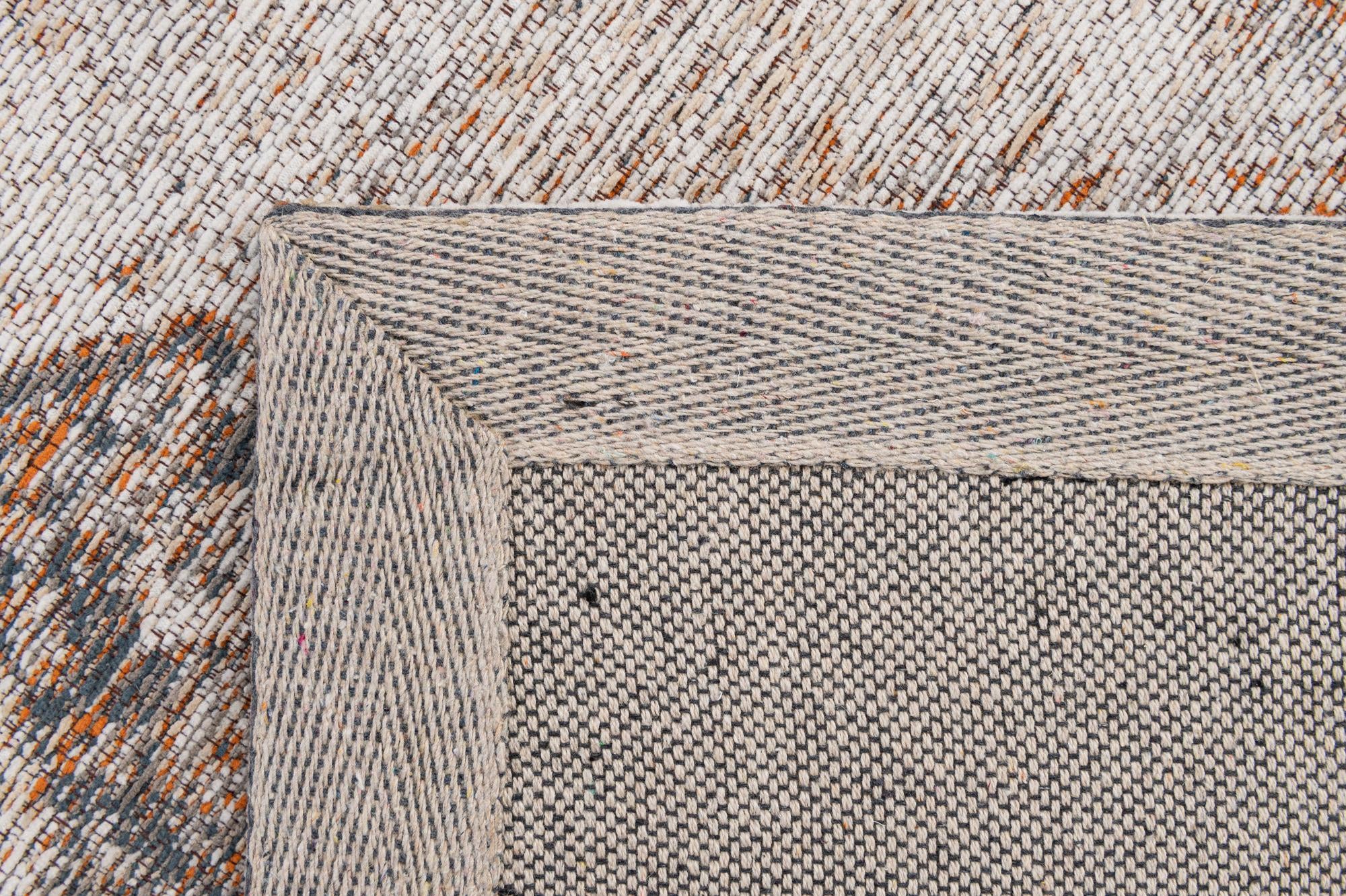 2' x 3' Timeles Rug