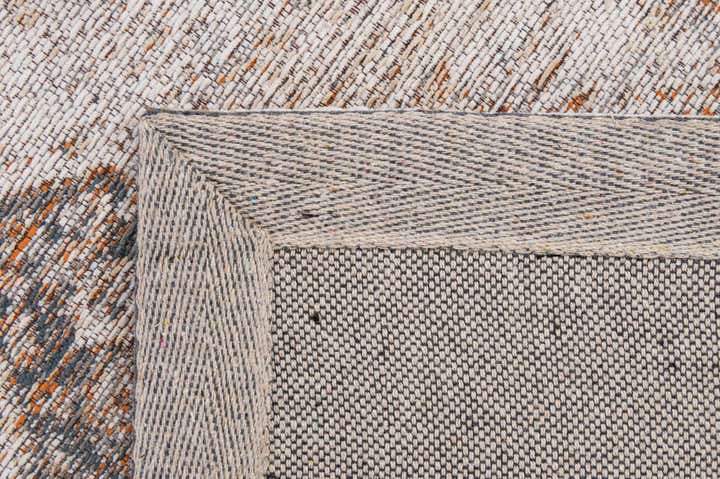 2' x 3' Timeles Rug