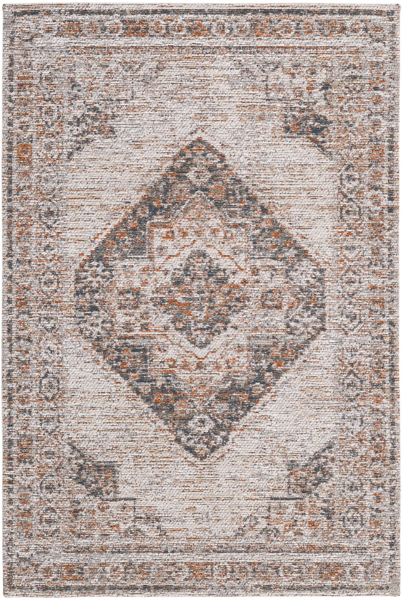 2' x 3' Timeles Rug