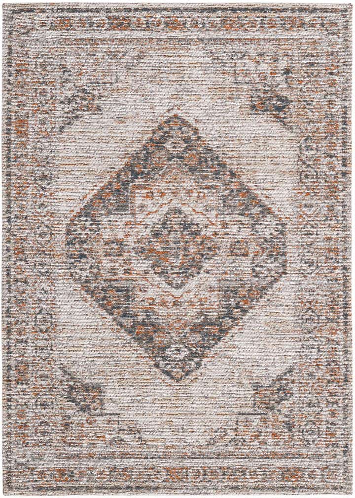 2' x 3' Timeles Rug