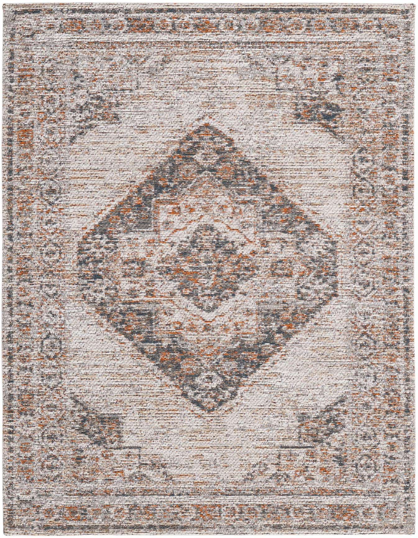 2' x 3' Timeles Rug