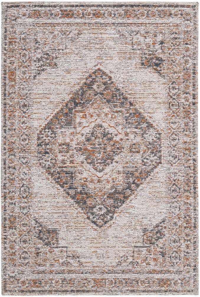 2' x 3' Timeles Rug