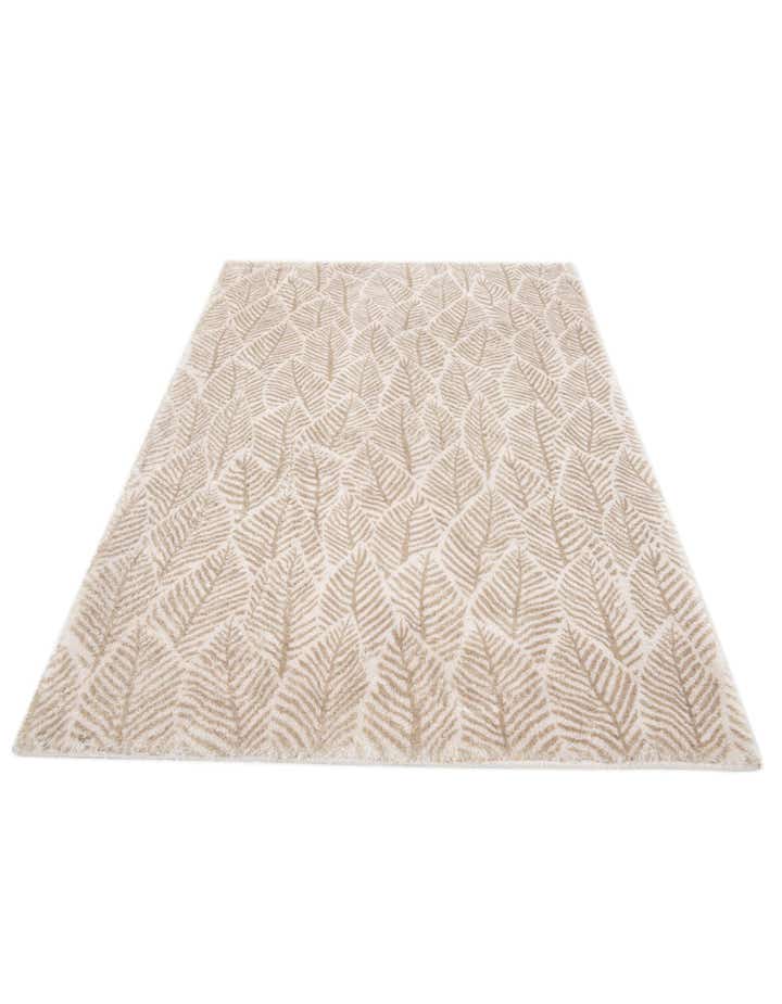 2' x 3' Washable Timeless Rug