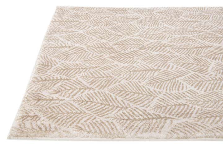 2' x 3' Washable Timeless Rug