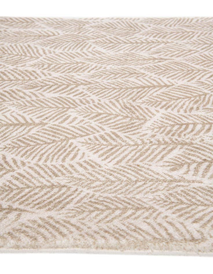Detail image of 2' x 3' Timeless Rug