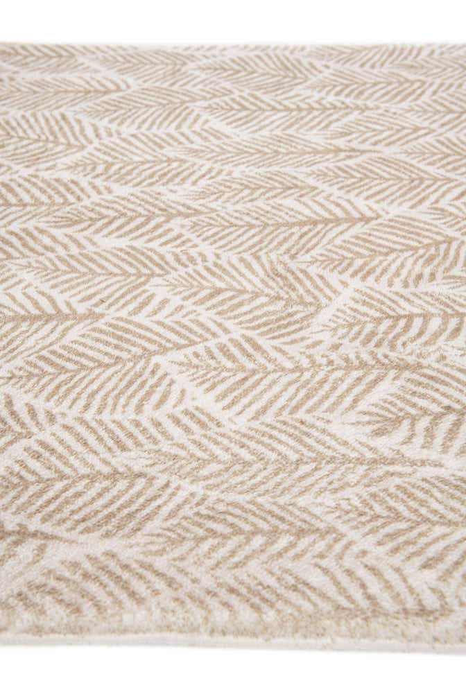 2' x 3' Washable Timeless Rug