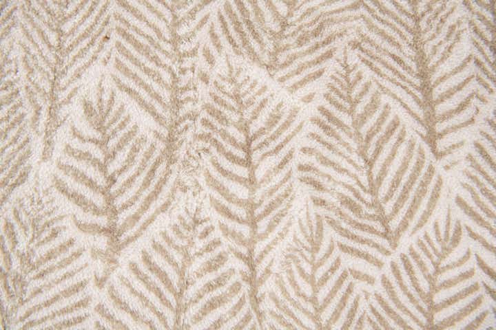 2' x 3' Washable Timeless Rug