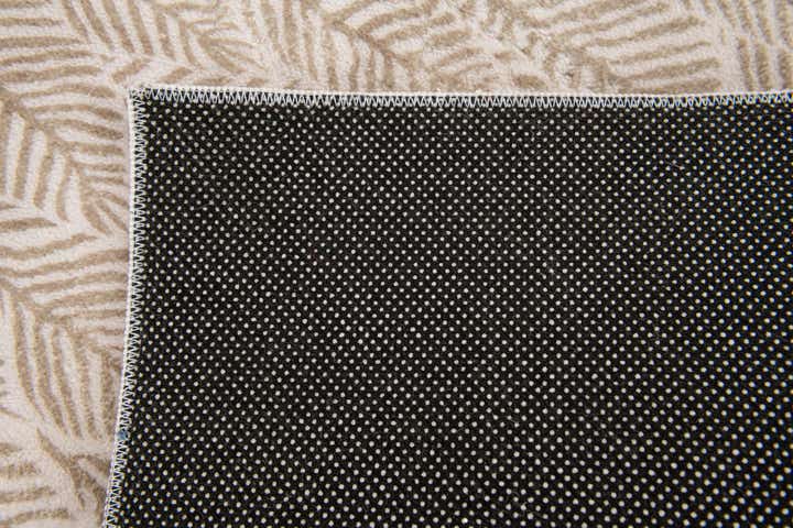 2' x 3' Washable Timeless Rug