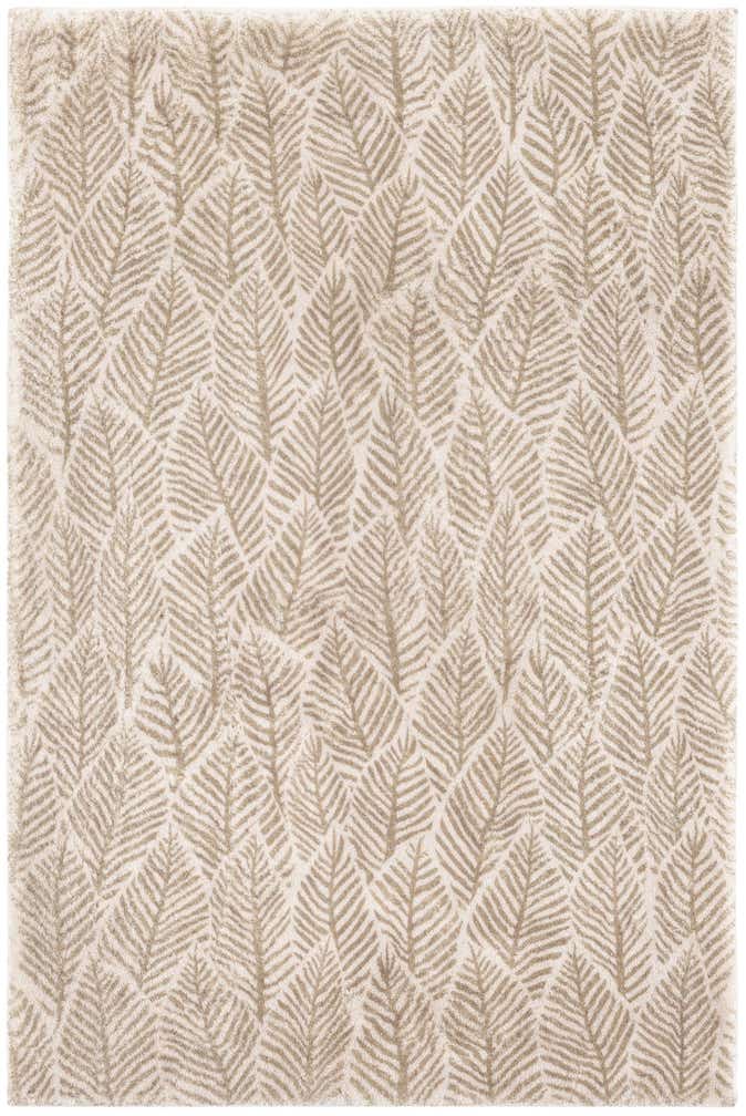 2' x 3' Washable Timeless Rug