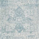 Rug Ivory Swatch link