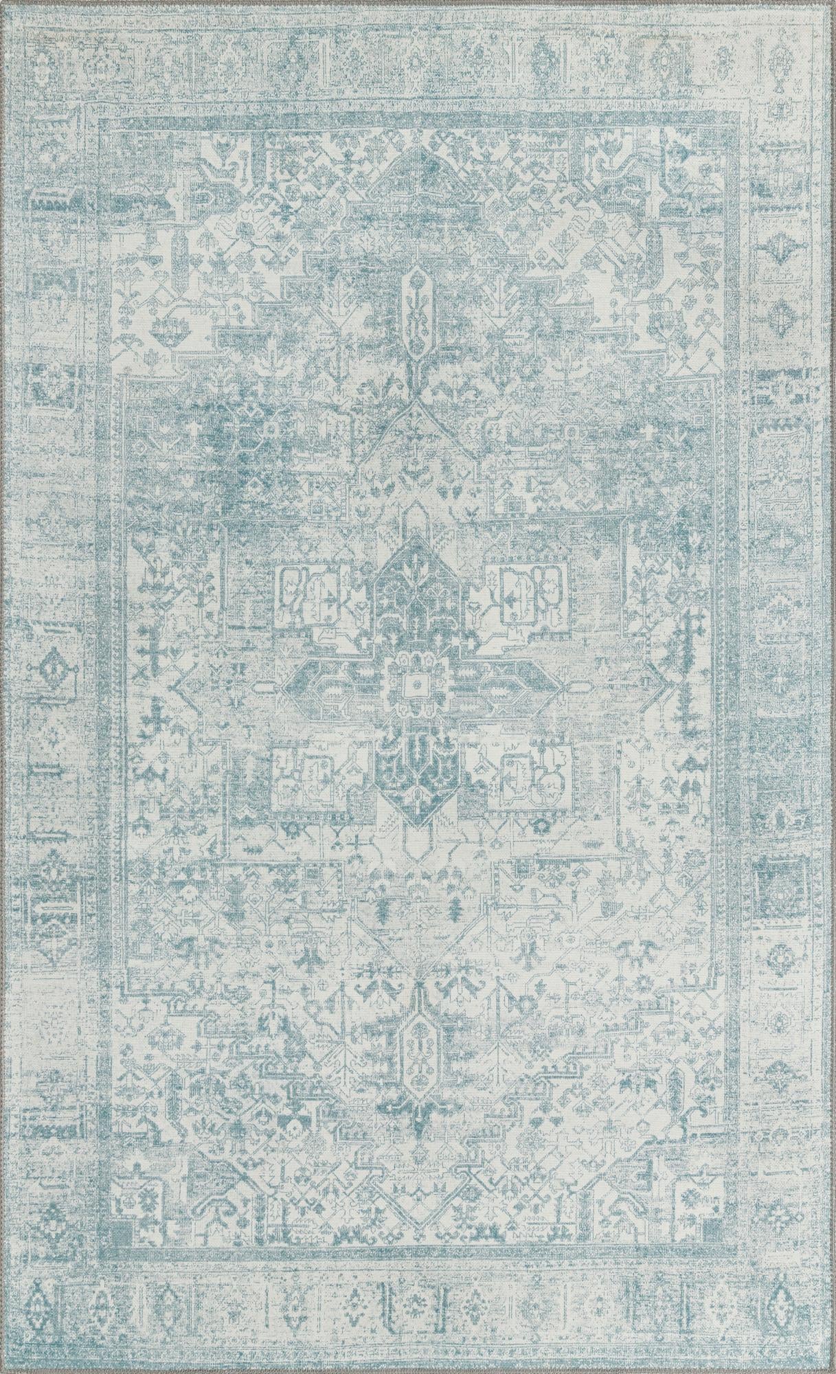 Rug Ivory Swatch link