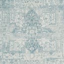 Rug Ivory Swatch link