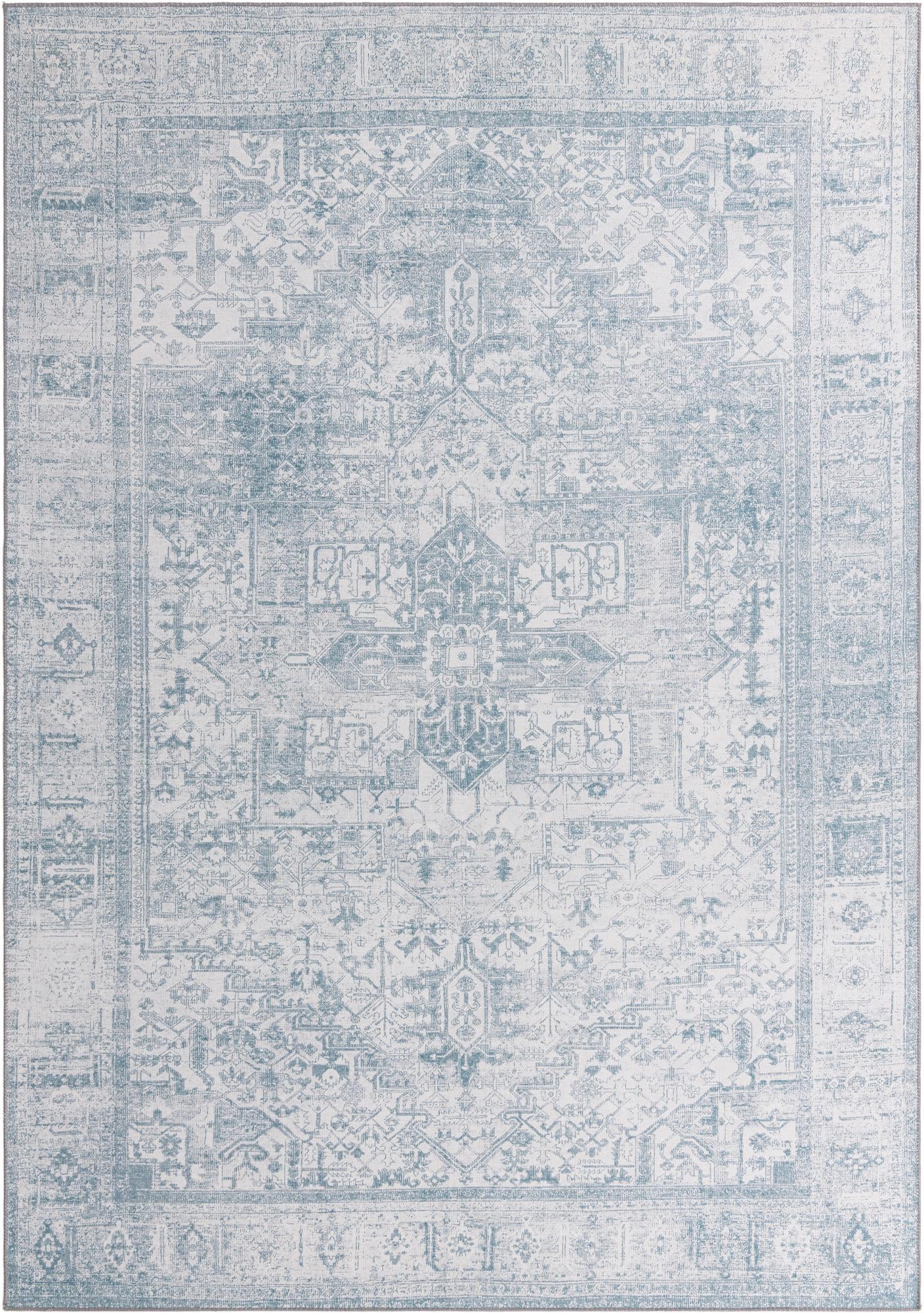 Rug Ivory Swatch link