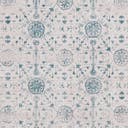 Rug Ivory Swatch link