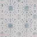 Rug Ivory Swatch link