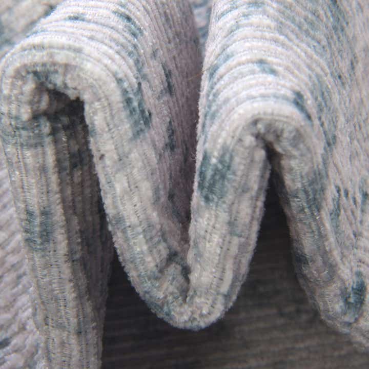 7' 6 x 10' 6 Washable Timeless Rug