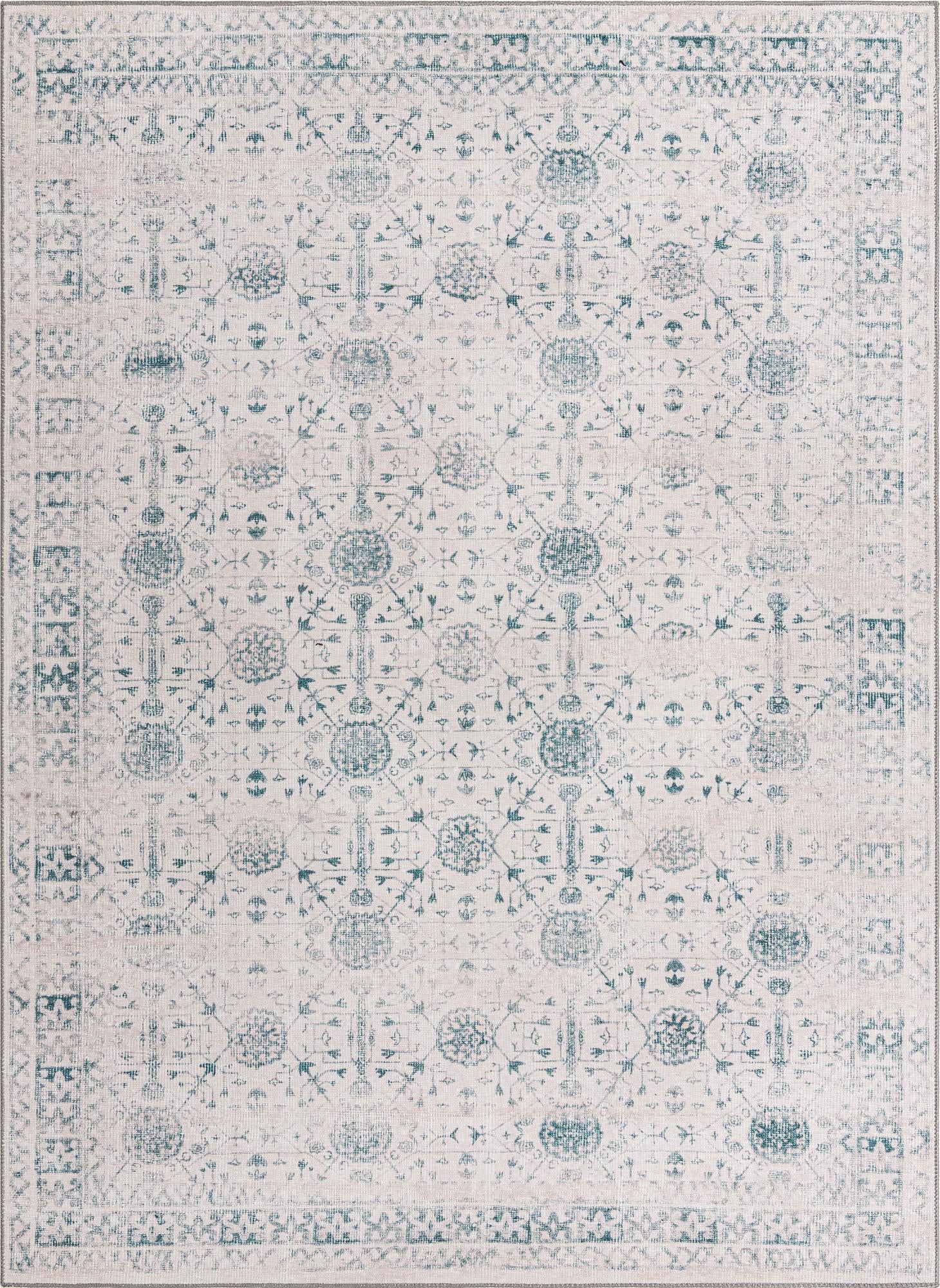 Rug Ivory Swatch link