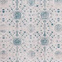 Rug Ivory Swatch link